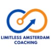 Limitless Amsterdam